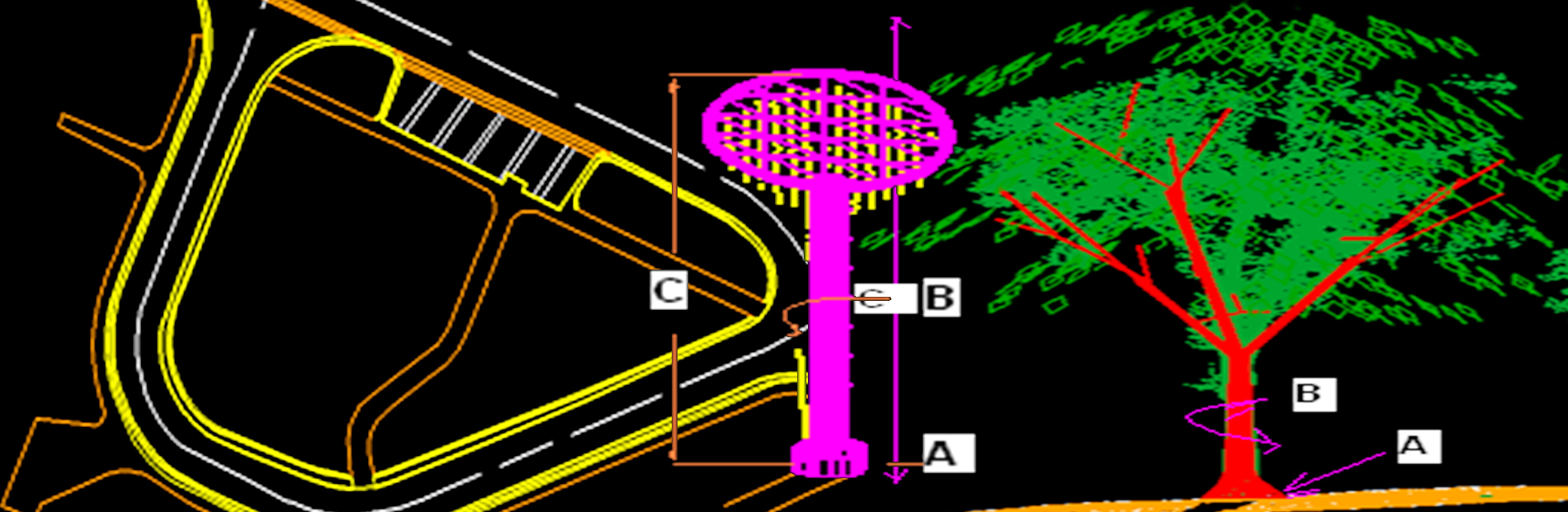 LiDAR Classification