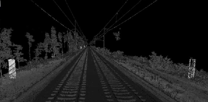 Mobile Mapping image 3